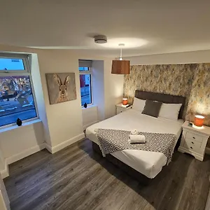 https://tribca-stay.galwayhotelsireland.net