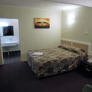 check availability